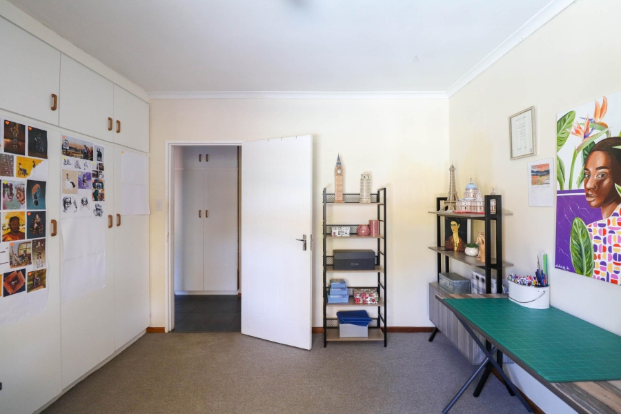 4 Bedroom Property for Sale in Walmer Heights Eastern Cape